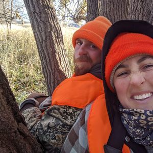 Meet your Posher, Kelli